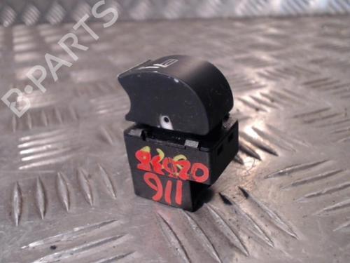 Right front window switch AUDI A2 (8Z0) 1.4 | BP24284461I26 