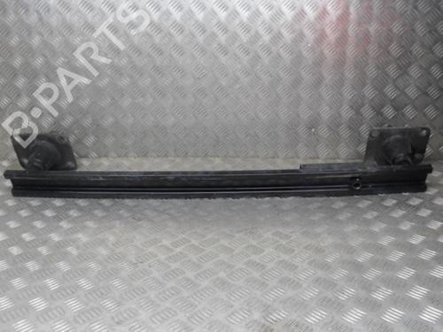 Front bumper reinforcement PEUGEOT 3008 I MPV (0U_) 1.6 HDi | BP24276788C109 
