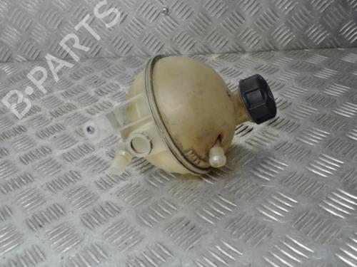 Used Expansion tank CITROËN C4 II (NC_) 1.6 HDi 90 (92 hp) 24268952