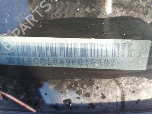 Left taillight OPEL CORSA D (S07) 1.3 CDTI (L08, L68) | BP24268551C34  - Image 15