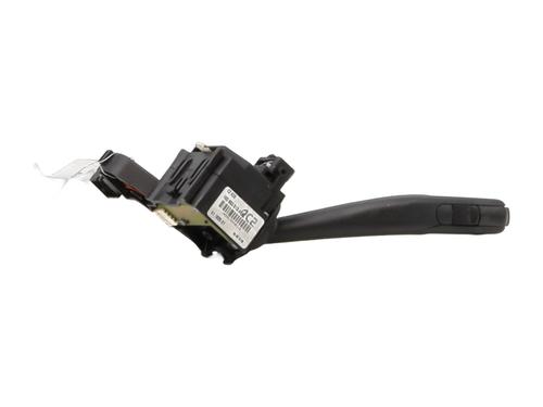 Switch VW GOLF V (1K1)  | BP33415246I30  - Image 5