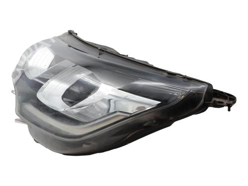 Left headlight CITROËN C4 II (NC_) 1.6 BlueHDi 100 | BP39179286C28 - Image 3