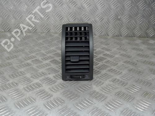 Air vent VW POLO (9N_, 9A_) 1.4 TDI | BP24277260I21 