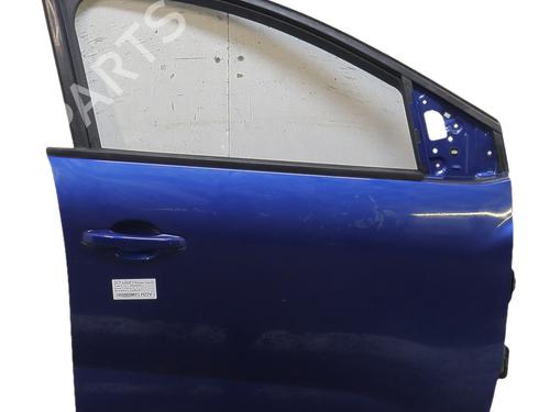 dr-hyre-foran-dacia-sandero-iii-2021-39099661 main image