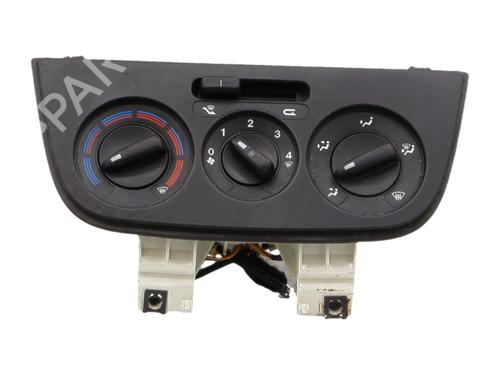 Climate control PEUGEOT BIPPER Tepee | BP36588967I5 - Image 4