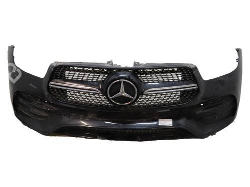 BP33827554C7 main image