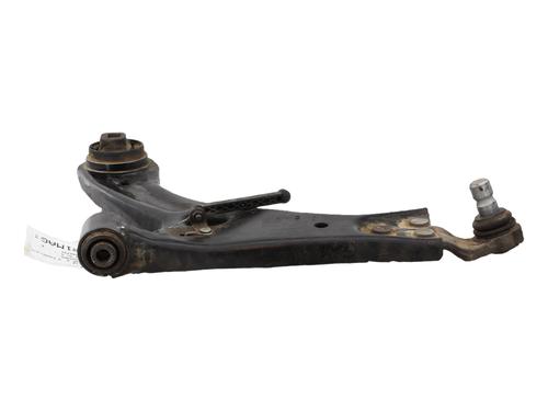 Left front suspension arm VOLVO XC40 (536) B3 Mild-Hybrid | BP39729458M12 - Image 2
