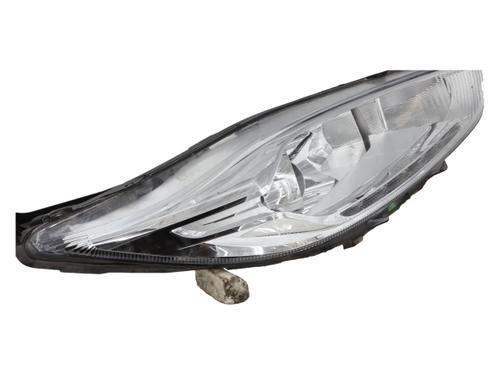 Right headlight FORD FIESTA VI (CB1, CCN) 1.0 EcoBoost | BP40601541C29 - Image 5