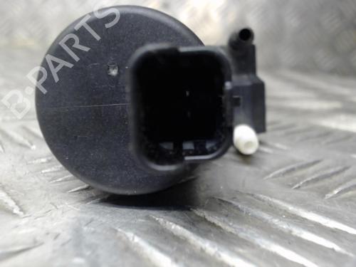 Used Washer pump Washer pump CITROËN C3 III (SX) 1.2 VTi 82 (82 hp) 24265889 24265889
