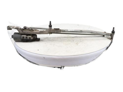 front-wiper-motor-ford-focus-ii-da_-hcp-dp-2004-2005-2006-2007-2008-2009-2010-2011-2012-2013-32580670 main image