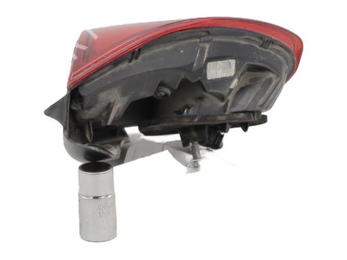 right-tailgate-light-peugeot-2008-i-cu_-2013-27324756 main image