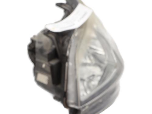 Left headlight KIA SOUL I (AM) 1.6 CRDi 128 | BP35799706C28 - Image 3