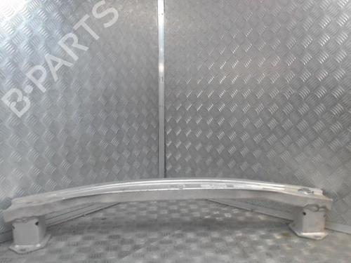 Used Rear bumper reinforcement MINI MINI (F55) Cooper (136 hp) 26496236