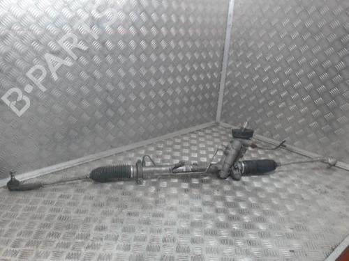 Steering rack SEAT IBIZA IV (6J5, 6P1) 1.2 TDI | BP24271680M22 