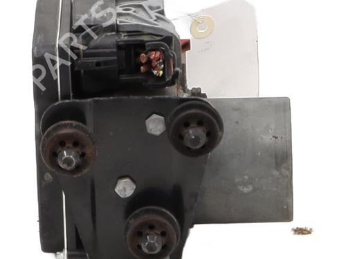 ABS pump AUDI A4 B8 Avant (8K5) 2.7 TDI | BP34009618M43 - Image 2