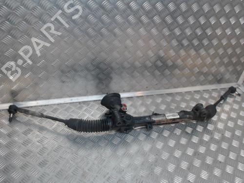 Used Steering rack OPEL ASTRA H GTC (A04) 1.9 CDTi (L08) (150 hp) 24277635
