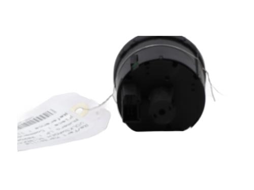 Headlight switch VW SCIROCCO III (137, 138) 2.0 TDI | BP28218042I24 - Image 5