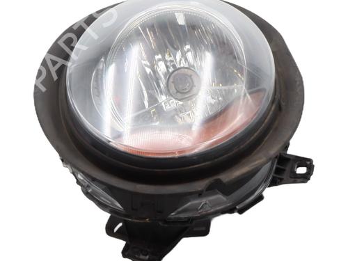Faro izquierdo MINI MINI (F55) One (102 hp) 32137791