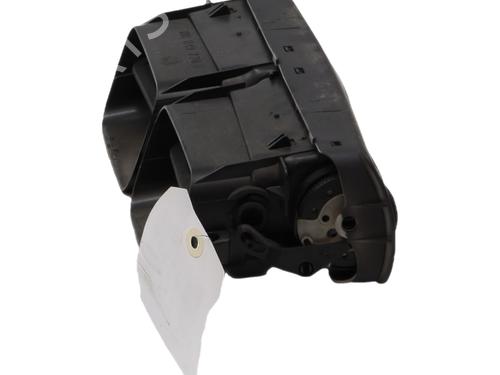 Air vent VW PASSAT B5.5 Variant (3B6) 1.9 TDI | BP38712501I21 - Image 2