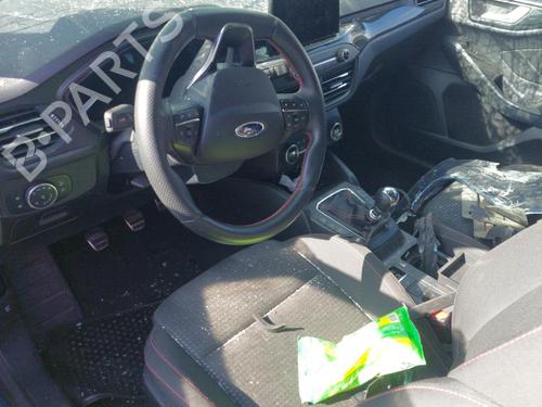 Used Parts FORD FOCUS IV (HN)  1.0 EcoBoost mHEV  2372727