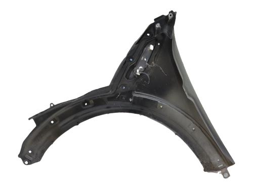 right-front-fenders-mini-mini-countryman-r60-2010-2011-2012-2013-2014-2015-2016-40068932 main image