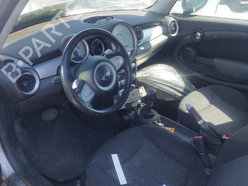 Starter MINI MINI (R56) Cooper | BP24263863M8  - Image 12