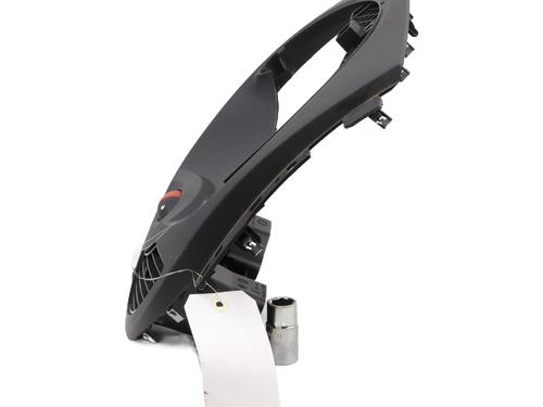 air-vent-renault-twingo-ii-cn0_-2007-34556506 main image