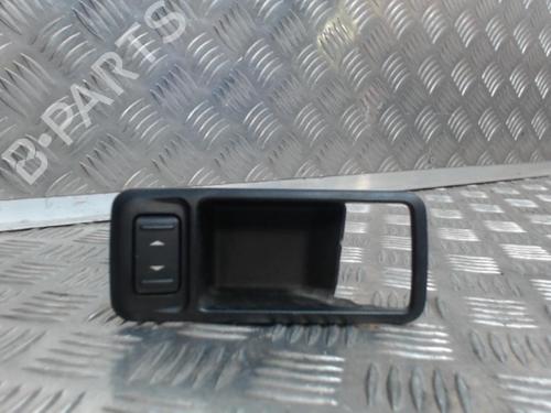 Used Right rear window switch FORD FOCUS II Turnier (DA_, FFS, DS) 1.6 TDCi (109 hp) 24277919
