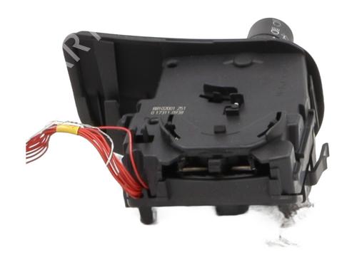Used Switch Switch RENAULT CLIO III (BR0/1, CR0/1) [2005-2014] 40283786 40283786
