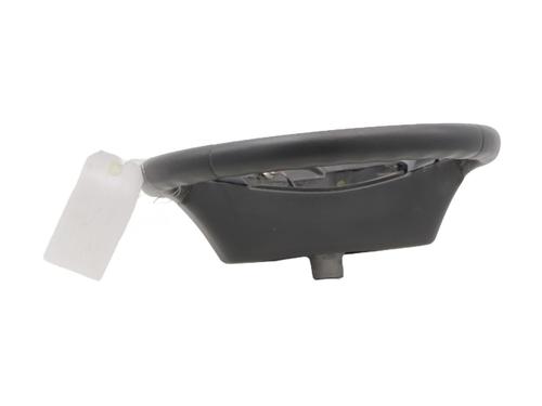 Steering wheel OPEL CORSA D (S07) 1.4 (L08, L68) | BP28103260C49 - Image 6