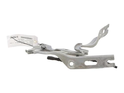hingedoor-check-strap-vw-polo-vi-aw1-bz1-ae1-2017-37744708 main image