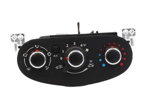 Climate control DACIA LODGY (JS_) 1.6 SCe 100 (JSAV) | BP36367241I5  - Image 5