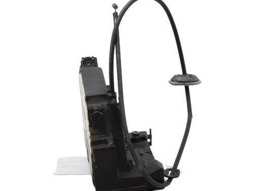 Front right lock MINI MINI (R50, R53) Cooper | BP29191326C97 