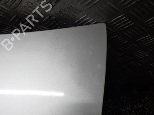 tailgate-peugeot-407-6d_-2004-2005-2006-2007-2008-2009-2010-2011-25474576 main image