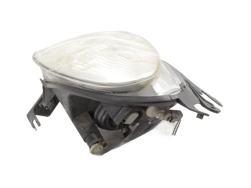 Left headlight CITROËN XSARA PICASSO (N68) 1.6 HDi | BP26743286C28 