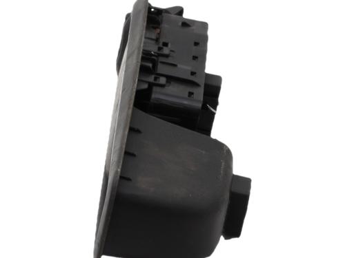 left-front-window-switch-citroen-c4-ii-nc_-2009-39090712 main image