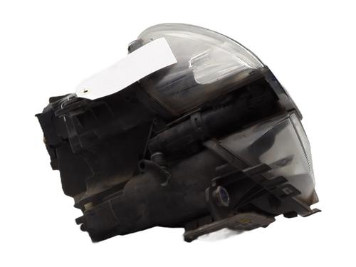 left-headlight-mini-mini-countryman-r60-2010-2011-2012-2013-2014-2015-2016-30617831 main image