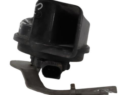 Used Horn Horn AUDI A1 (8X1, 8XK) 1.6 TDI (90 hp) 40433622 40433622