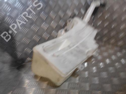 Windscreen washer tank SMART FORFOUR (454) 1.1 (454.030) | BP24266295C113 