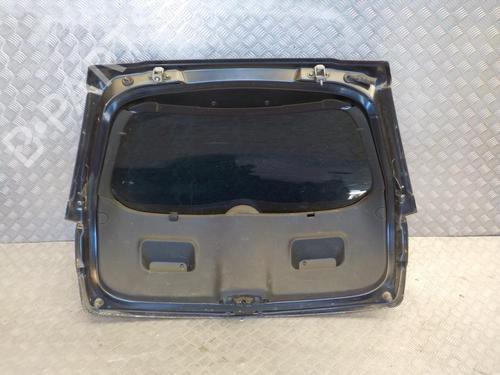 Tailgate CITROËN C3 II (SC_) 1.4 HDi 70 (SC8HZC, SC8HR0, SC8HP4) | BP24281809C6 - Image 2