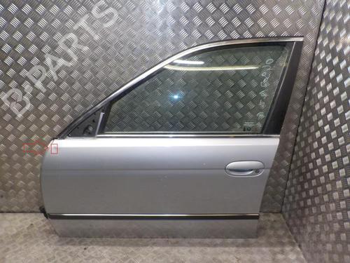 Left front door BMW 5 (E39) 523 i | BP24268832C2 