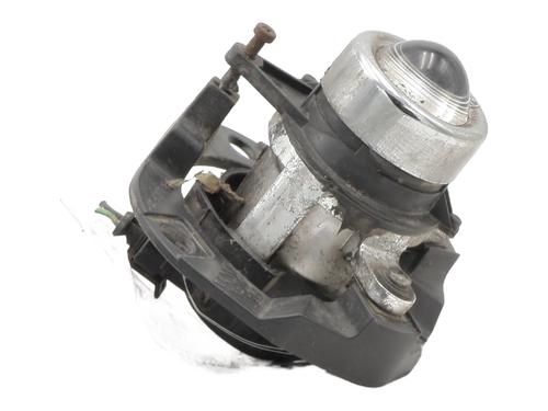 Used Right front fog light Right front fog light ALFA ROMEO GIULIETTA (940_) 1.6 JTDM (940FXD1A) (105 hp) 26603396 26603396