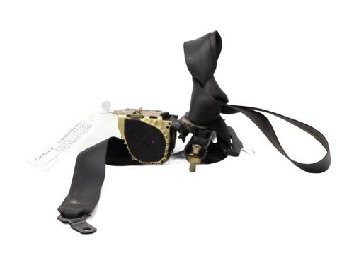 Front left seatbelt BMW X5 (E53) 3.0 d | BP32395146I26 - Image 4