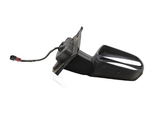 Used Right mirror FIAT DOBLO Cargo (263_) 1.6 D Multijet (263WXD1B, 263WXR1B, 263WXX1B, 263ZXD1B,... (105 hp) 31609350