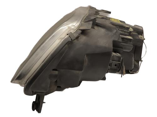 Right headlight VW TOURAN (1T1, 1T2) 1.9 TDI | BP24263913C29 