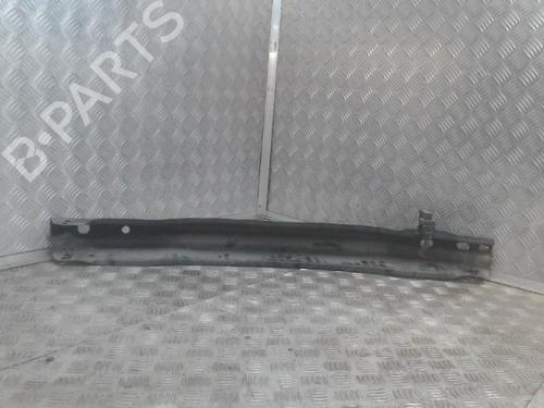rear-bumper-reinforcement-audi-a5-8t3-2007-2008-2009-2010-2011-2012-2013-2014-2015-2016-2017-26498900 main image