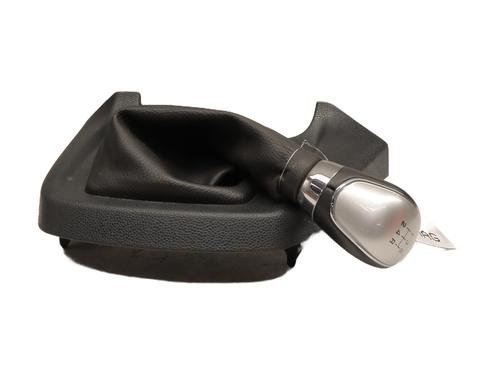 Shift knob FORD FIESTA VI (CB1, CCN) 1.6 TDCi | BP33414459I34 - Image 4