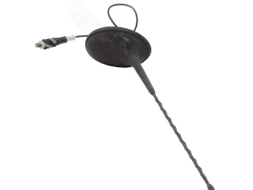 Antenne/Base CITROËN C3 II (SC_) 1.6 HDi 90 | BP31045244C140