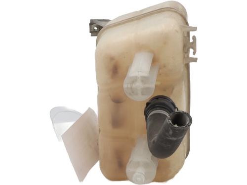 expansion-tank-peugeot-boxer-van-2006-28515440 main image