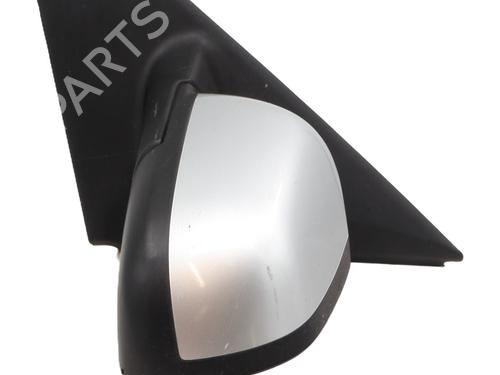 Left mirror DACIA LODGY (JS_) | BP34556548C26 - Image 5